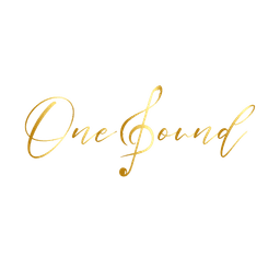One Sound
